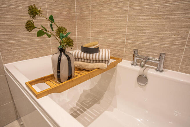 3 bed Semi-Detached for sale Image 9