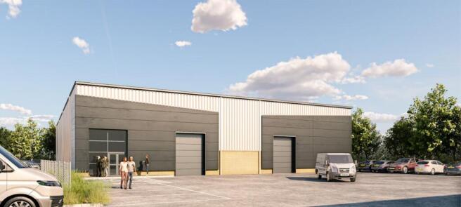 York North CGI 3.jpg