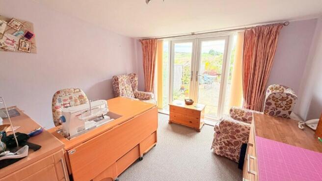 4 bed Character Property for sale Image 10