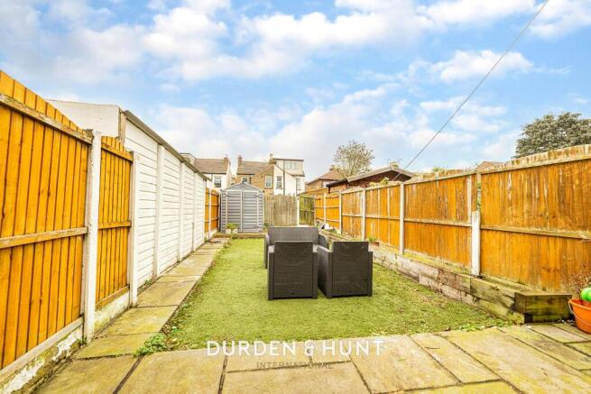 Clifton-19.1.jpg