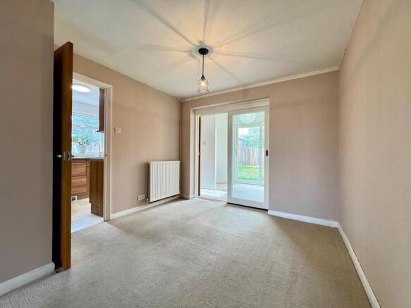 House in Burnham-On-Crouch, Stoneyhills - View 5