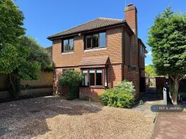 4, Mill Lane, Brackley NN13 7XU
