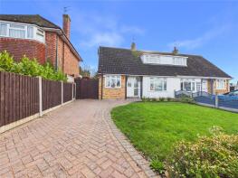 31, Penrice Road, Droitwich WR9 8NS