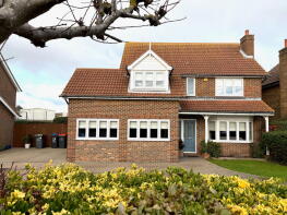 26, Fair Street, Broadstairs CT10 2JL