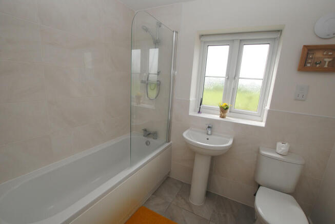 Bathroom_edited