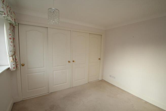 Dressing Room or Bed 4 (a).JPG