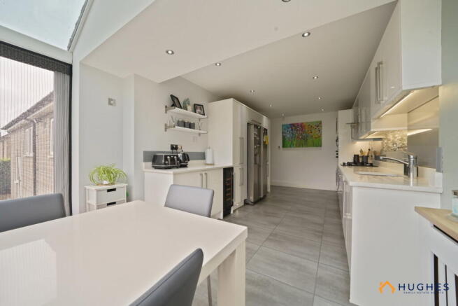 3 bed Detached for sale Image 7