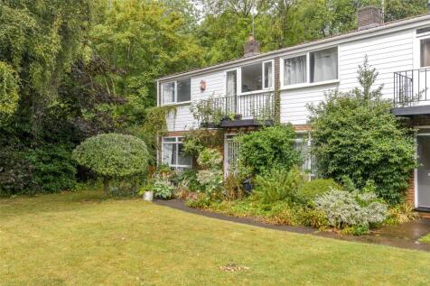 Manor Close, Shincliffe, DH1