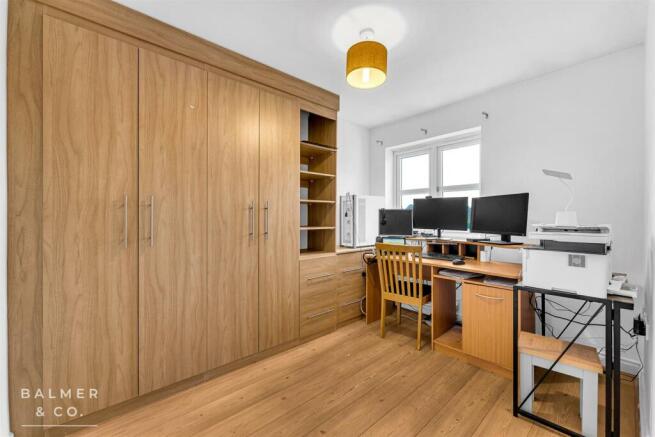 54 fairman drive wn2 2rt-17.jpg