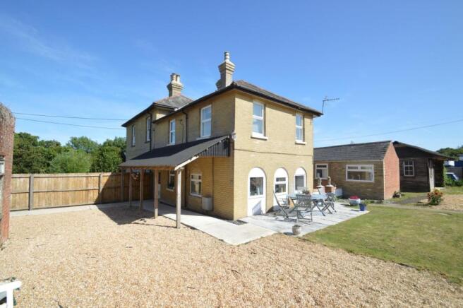 Keepers Cottage 14.JPG