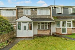 7, Harvington Walk, Rowley Regis B65 9NW