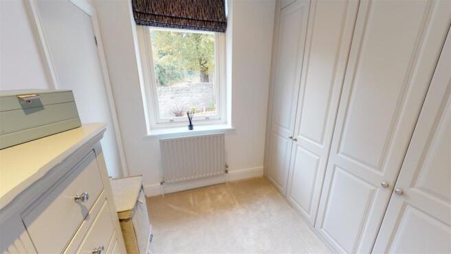 Dressing Area.jpg