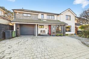 47, Dial Hill Road, Clevedon BS21 7EW
