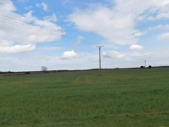 Photo16