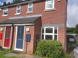 73, Mariner Avenue, Birmingham B16 9DF