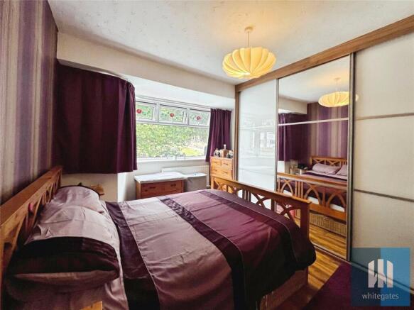 3 bed Semi-Detached for sale Image 11