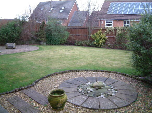 Photo 28