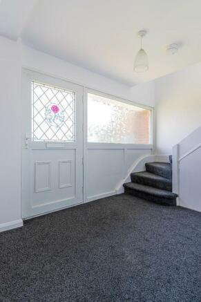 Norris Close 12-11.jpg