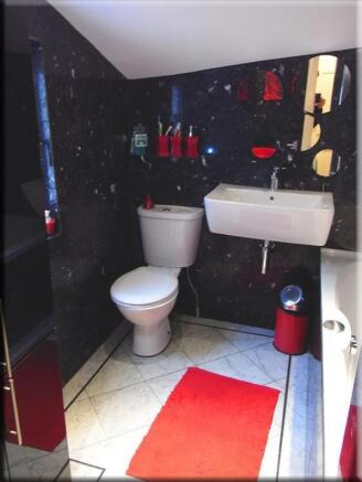 Photo 10