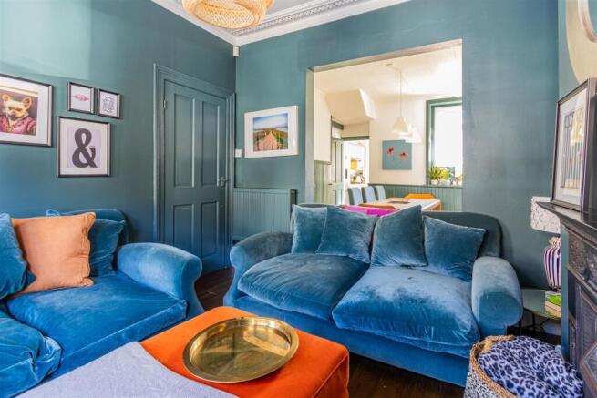 Diana Street 10-16.jpg