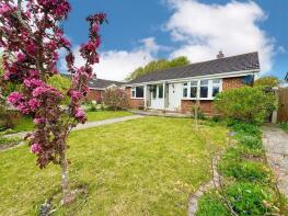 10, Lea Road, Great Yarmouth NR29 5BH