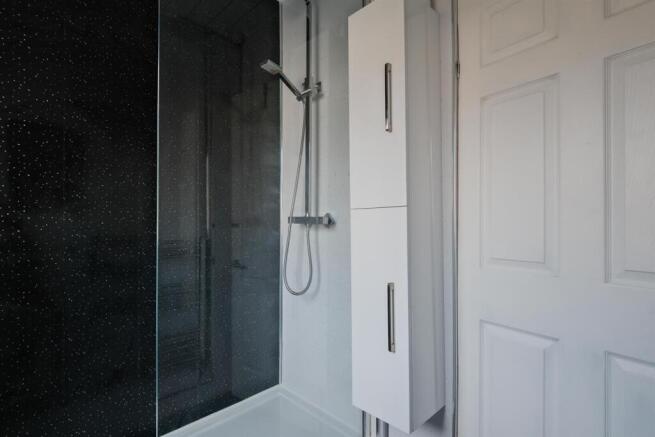 010-62 Dimsdale Crescent Wishaw, ML2 8DS.jpg