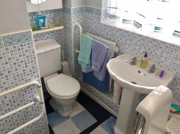 Photo 13