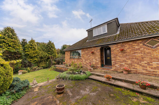 Garden-(3)