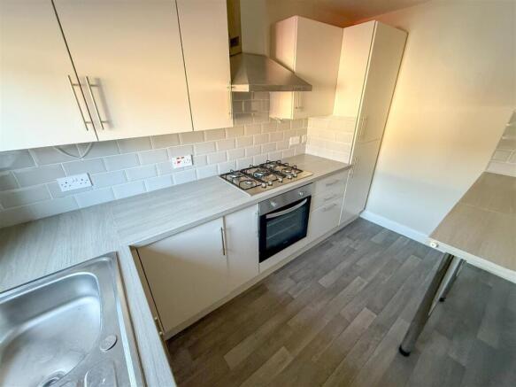 Photo 24-02-2026, 16 25 26.jpg