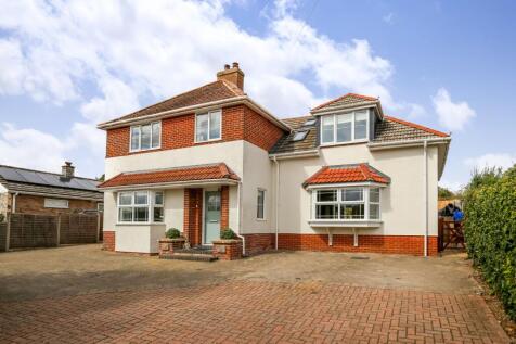 Victoria Road, Wilton, Salisbury, Wiltshire, SP2