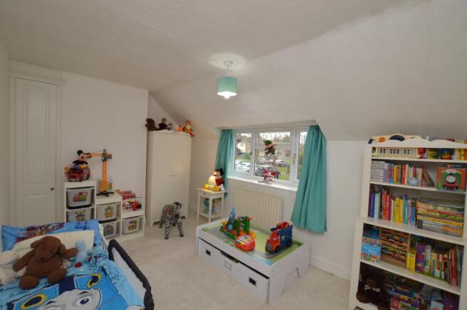 Photo 5