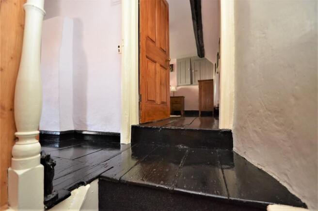 Photo 34