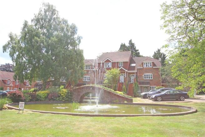 Communal Grounds