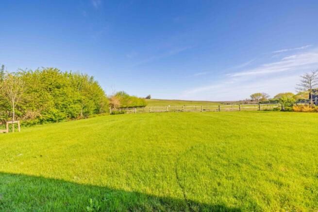Dambridge Farm Road, Wingham, Canterbury photo 4