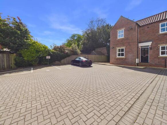 1 bed Apartment for sale Image 7