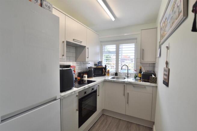 Kitchen.JPG