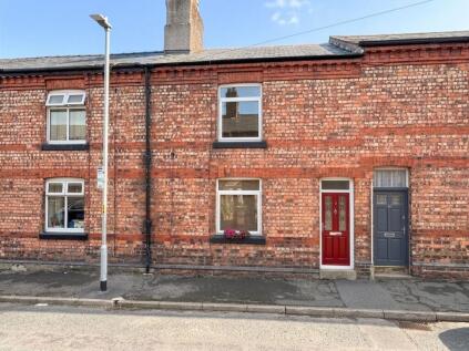 Helmside Road, Oxenholme, LA9
