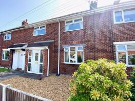59, Langford Road, Lostock Gralam, Northwich CW9 7QR