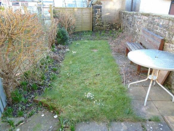 Photo 2