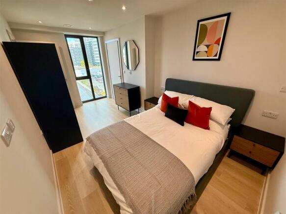 WhatsApp Image 2026-01-07 at 10.42.04 (2).jpeg