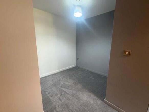 1 bed Not Specified to rent Image 5