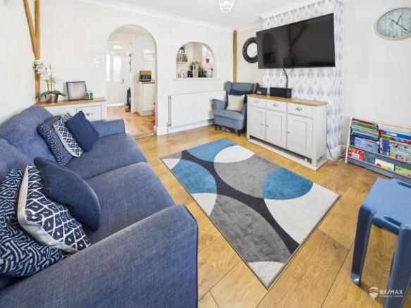 Living Room.jpg