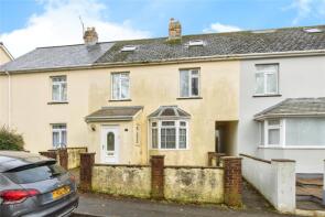 24, Green Lane, Bodmin PL31 1BY