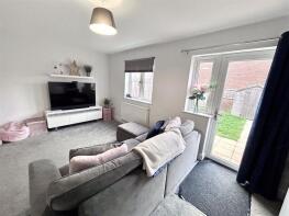 2, Cotton Grove, Brighstone, Newport PO30 4EW