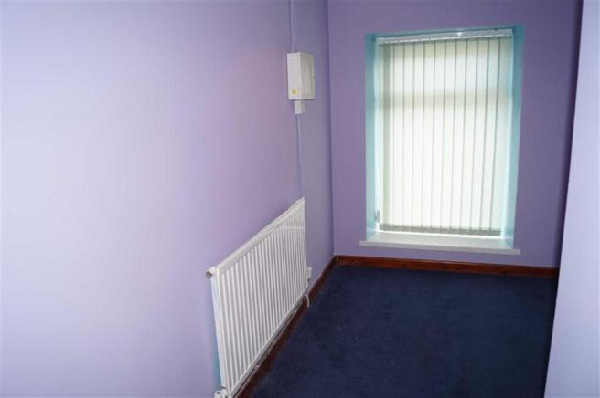 BEDROOM 3(FRONT)