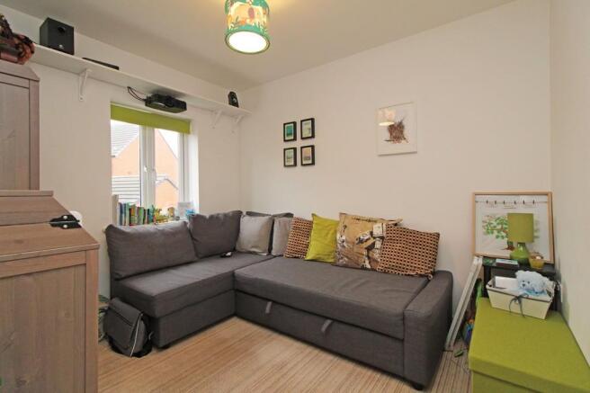Photo 11
