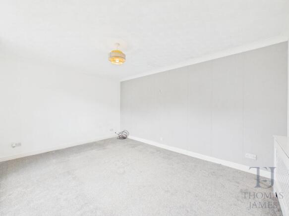 Ringleas, Cotgrave, NG12 photo 3