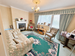 25, Somerset Gardens, Norbury, London SW16 4UZ