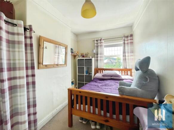 3 bed Terraced for sale Image 5