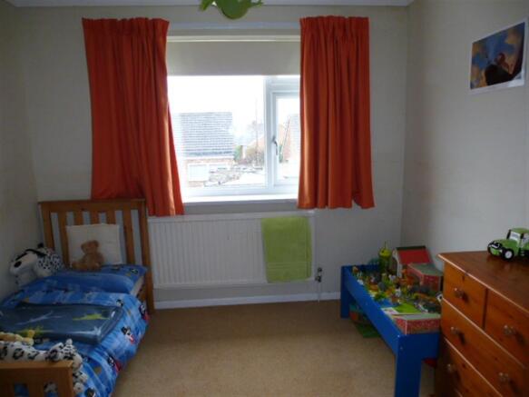 Photo 9